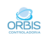 Orbis Control