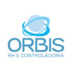 Orbis RH e Controladoria