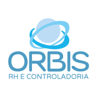 logo-orbis-rh-e-controladoria